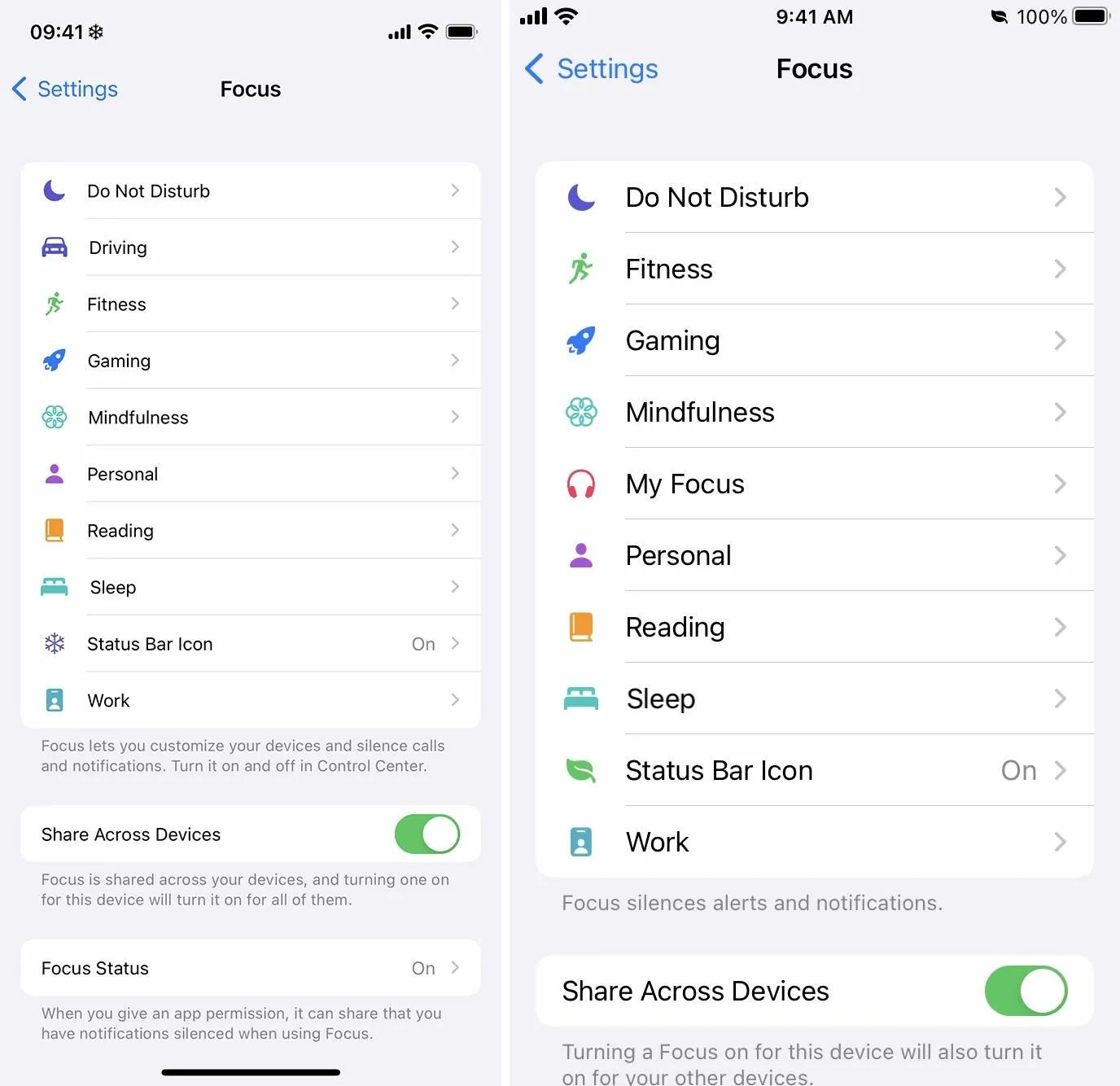 Wallpaper #-Wdg_JIBSpphPi3-fJf6195 Your Iphones Status Bar Can Actually Be Customized Heres How Ios