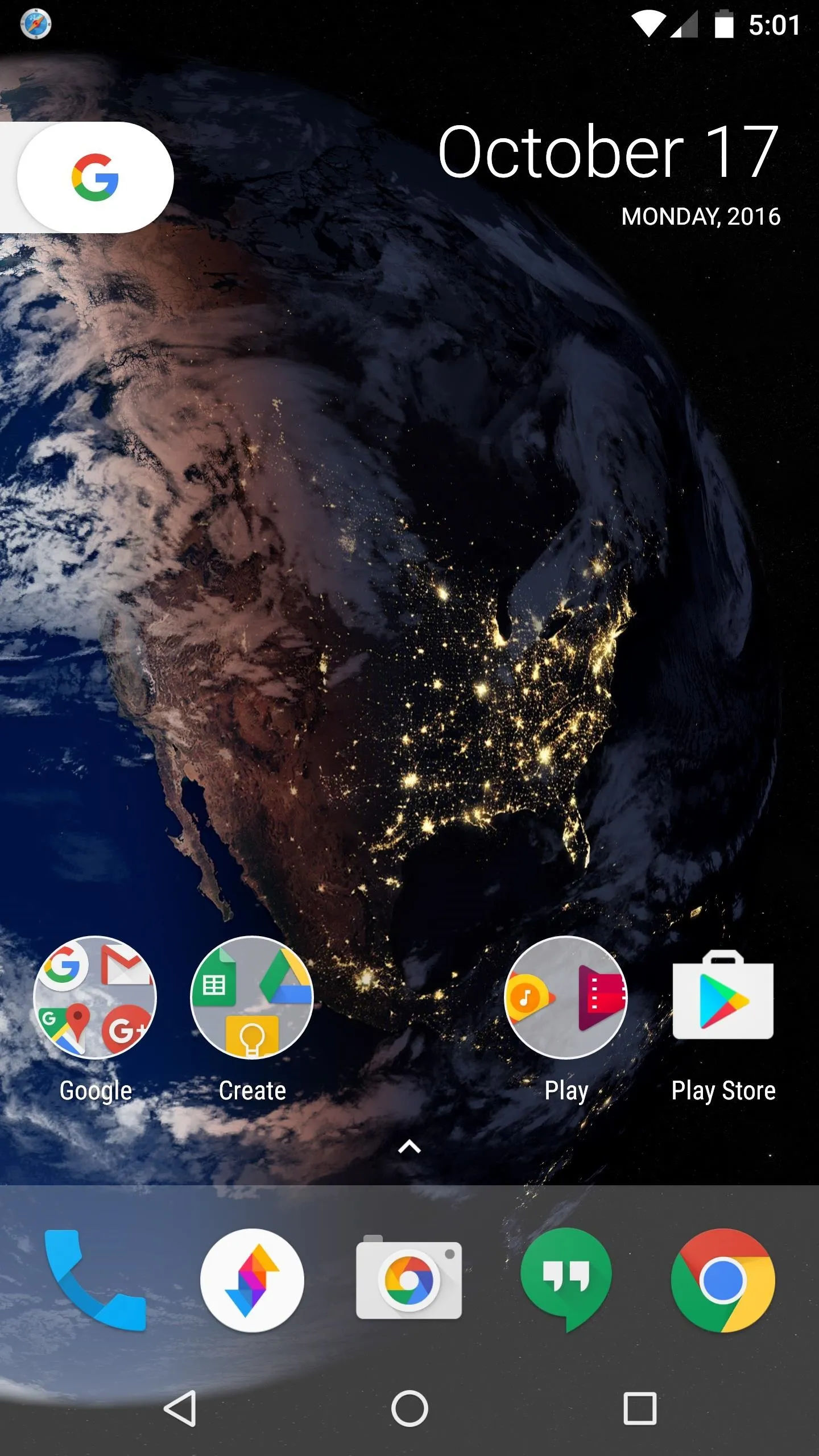 Wallpaper #Na7BM5MBayWjSq6HJRzN33 How to Get the Pixels Amazing New Live Earth Wallpapers on Your