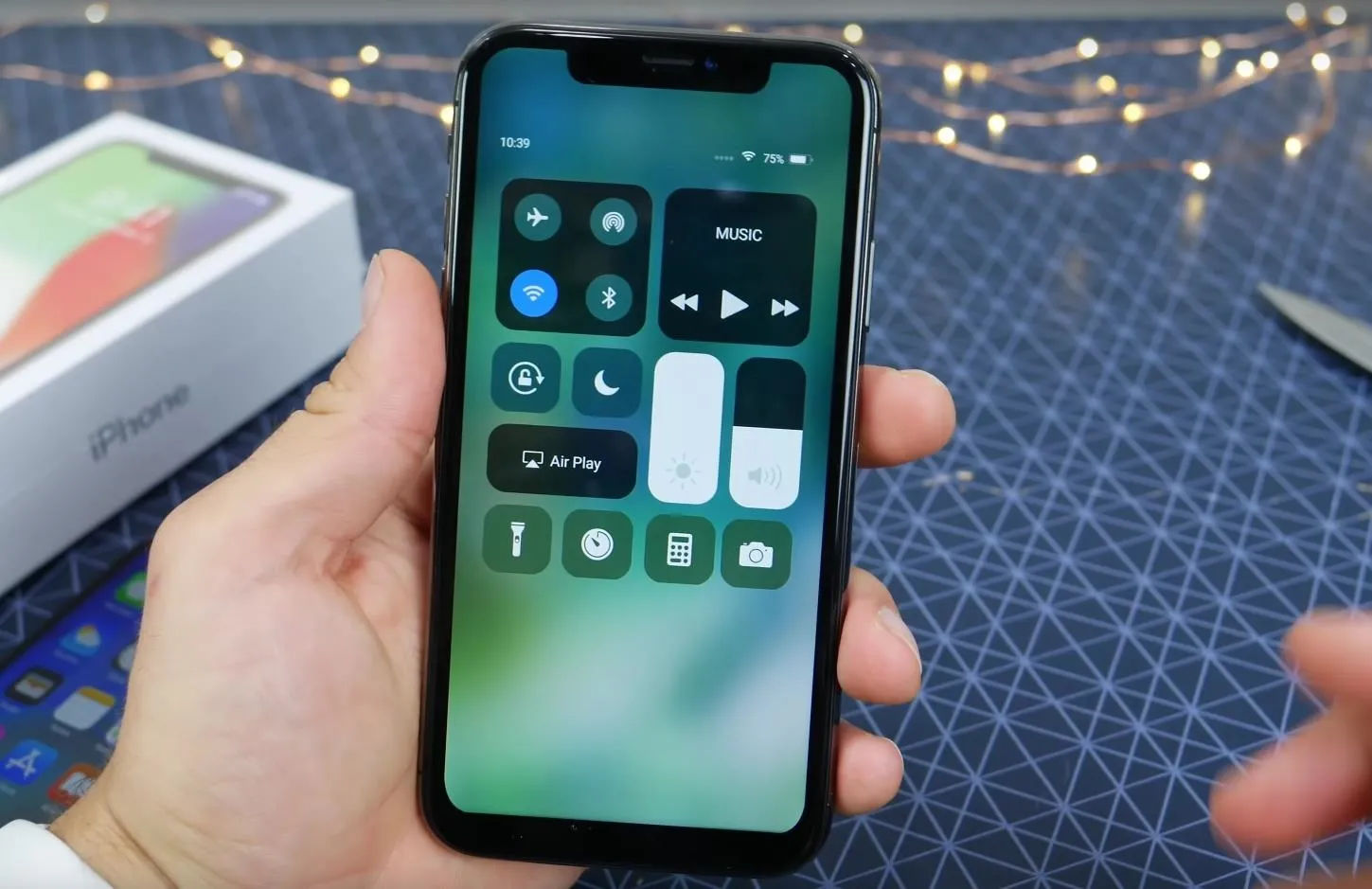 Wallpaper #XGgzFJMBSpphPi3-ywOK52 iPhone Xr vs iPhone Xs vs iPhone Xs Max Comparing the Key Specs