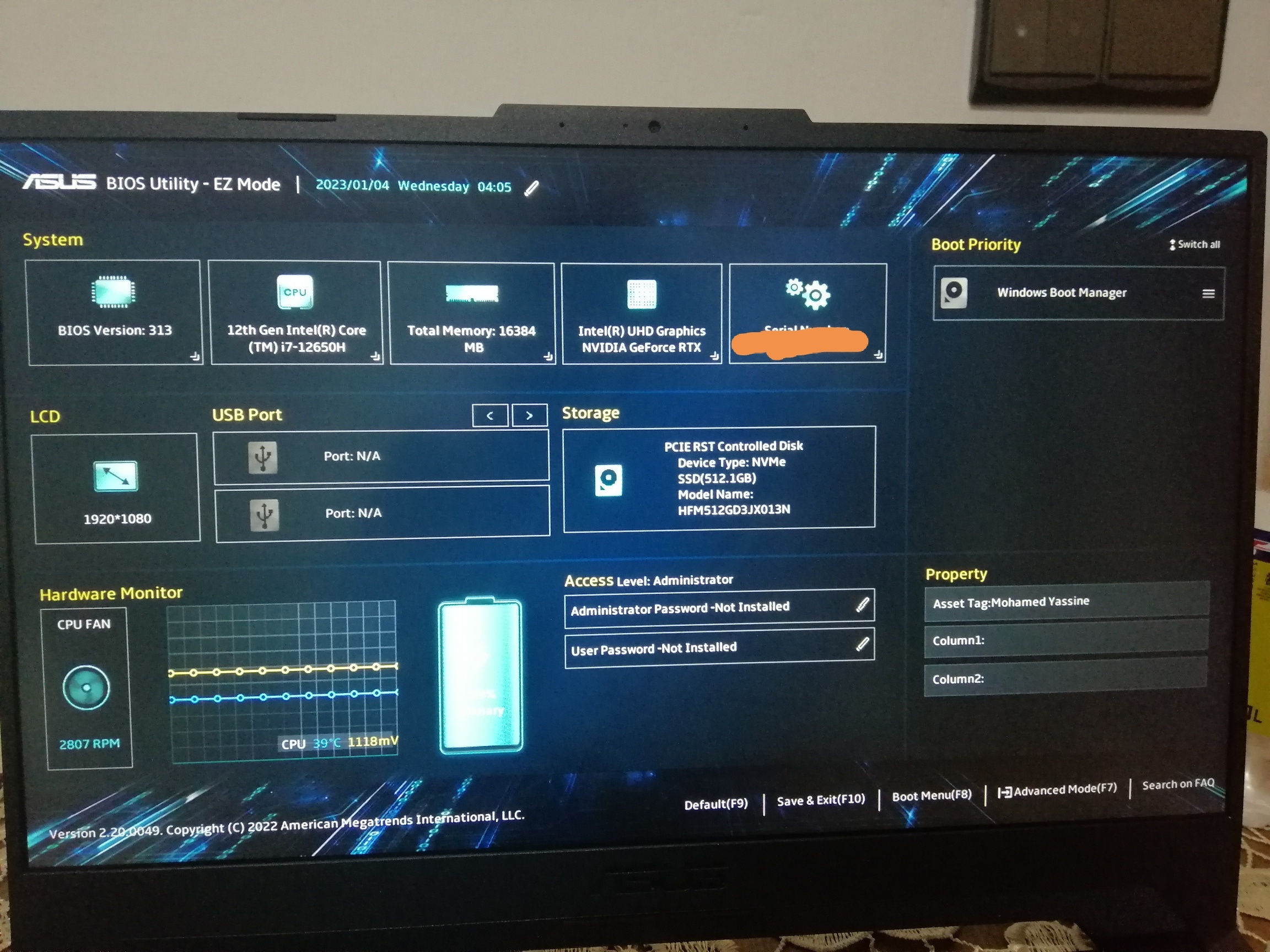 Wallpaper #4acad Asus Sonicmaster Premium Taiaproducts