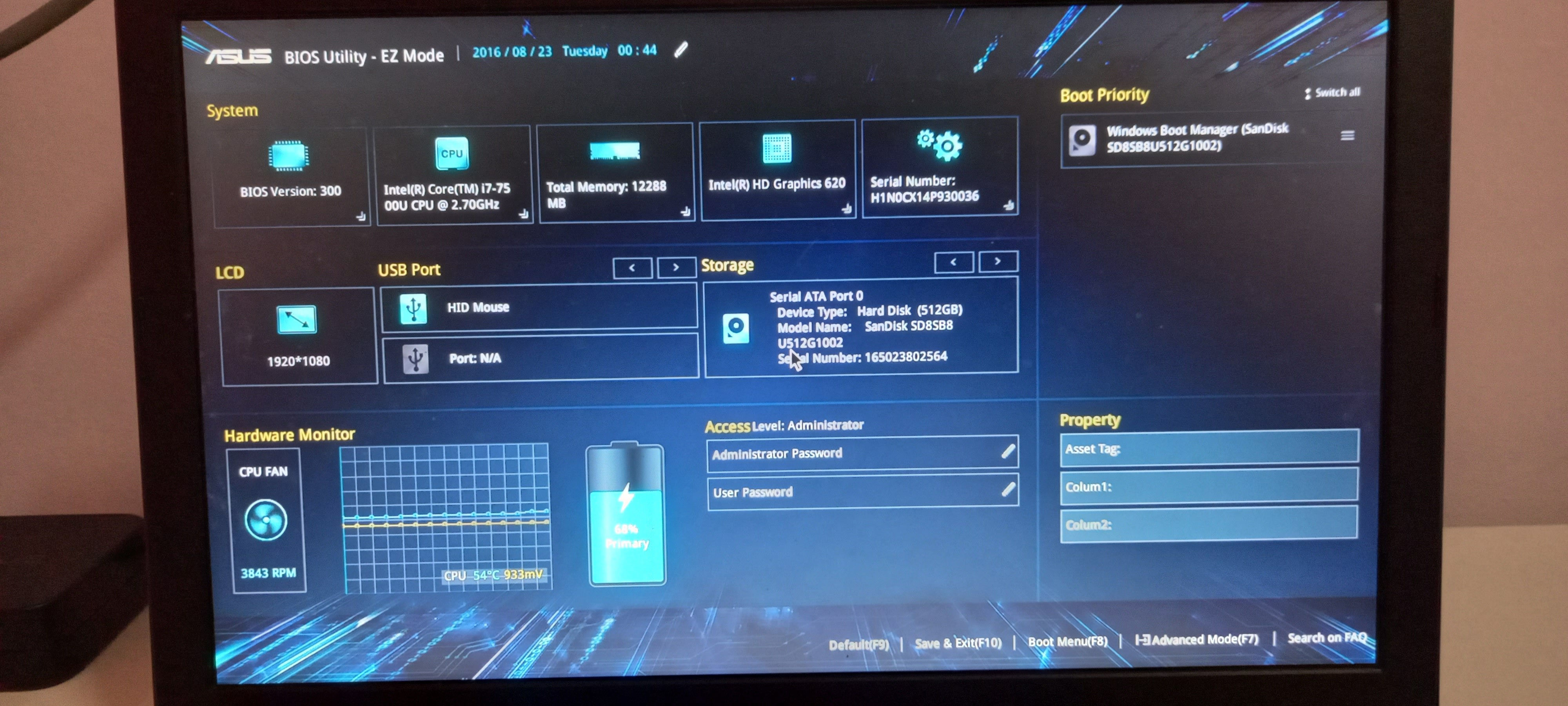 Wallpaper #4acad Asus Sonicmaster Premium Taiaproducts