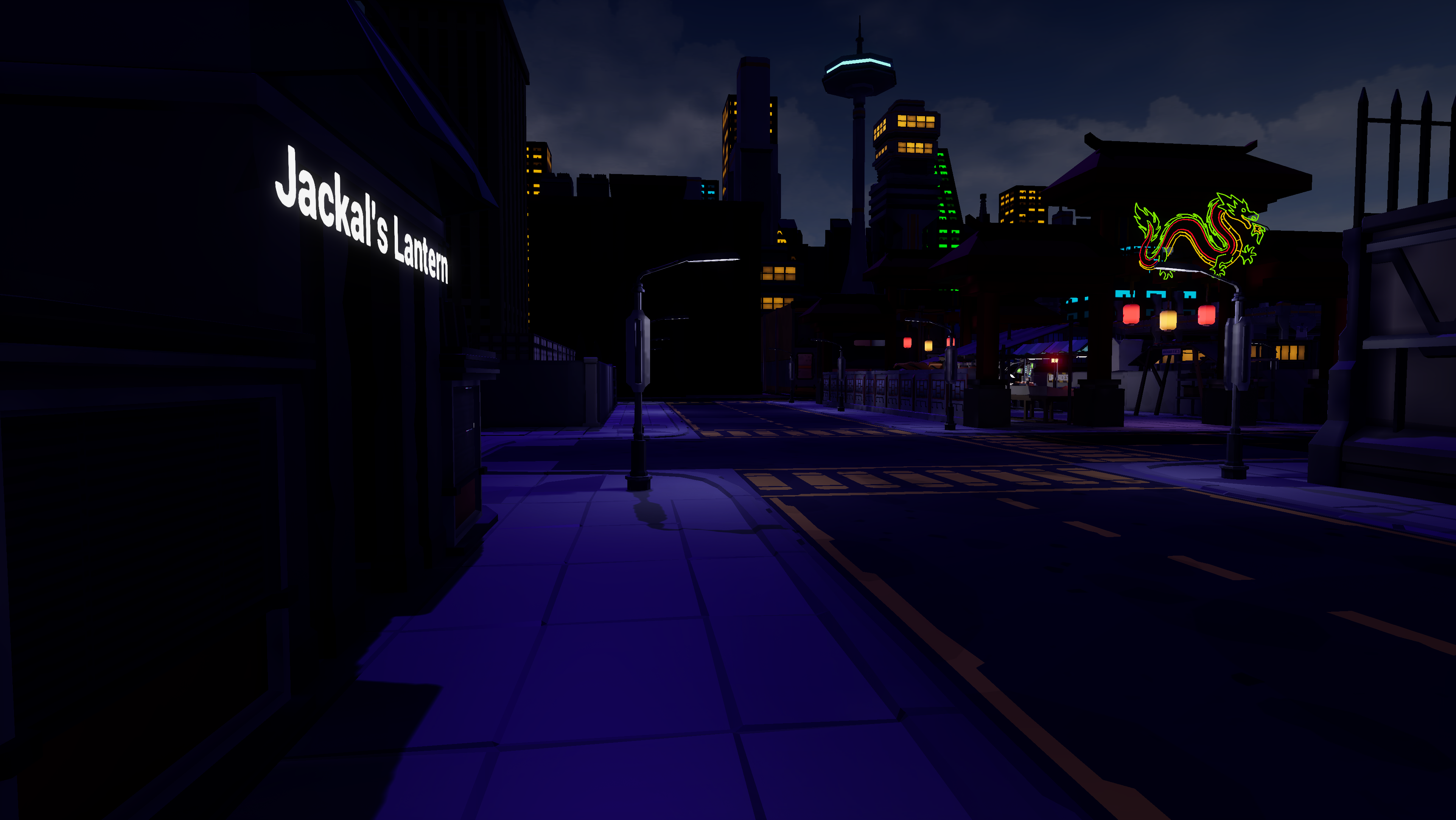 Wallpaper #lhVkNpMB-CQNECa2xScY74 Sega Genesis Shadowrun Port Microsoft Community