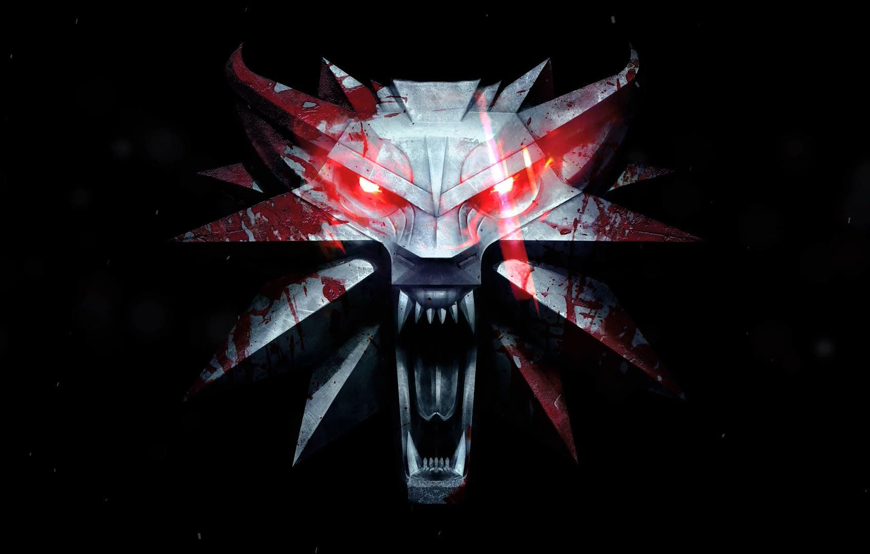 Wallpaper #RkDEMZMBJhL2WPbaNsiW78 Cd Projekt Red No Hemos Anunciado the Witcher 4