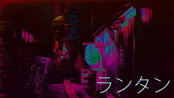 Wallpaper #Drjq2pIBJvJKYCmEPvSR316 2048x1152 Aesthetic Youtube Banner Banner 2048x1152 HD Wallpaper Pxfuel