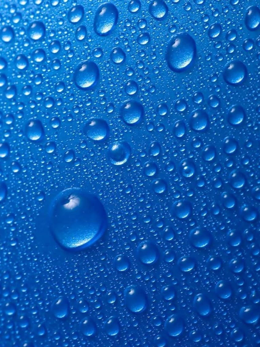 Wallpaper #3LhF3JIBJvJKYCmECPow2 Samsung Galaxy Tab 101 Water Drops Android Drops HD Phone Wallpaper