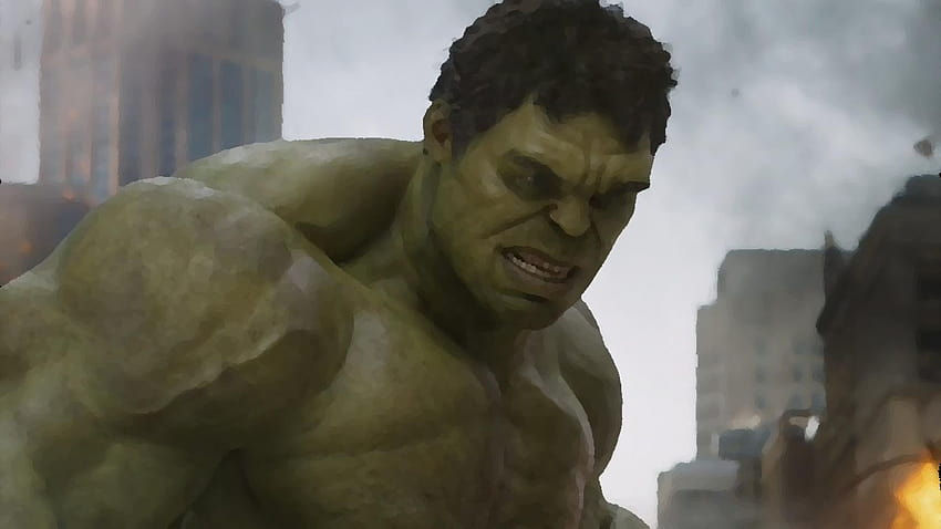 Wallpaper #6rjC15IBJvJKYCmEQeRu242 Hulk Movie HD Wallpaper Pxfuel