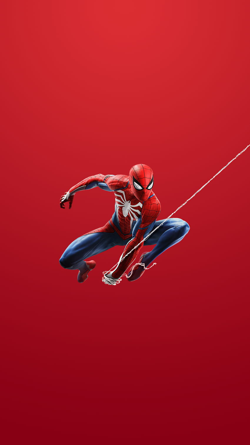 Wallpaper #NLjT1ZIBJvJKYCmErdt9355 Introducir 86 Imagen Spiderman Inteligente Abzlocalmx