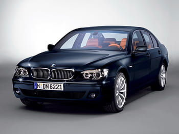 Wallpaper #fJxD4pIBZHQxiYarrL_b156 E65 HD Wallpapers Pxfuel