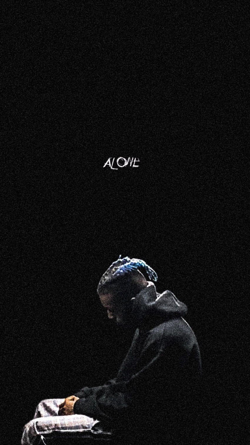 Wallpaper #mrg12pIBJvJKYCmEivDZ129 He Died When He Was Only 20 Years Old and That is Sow Said Die Lit HD