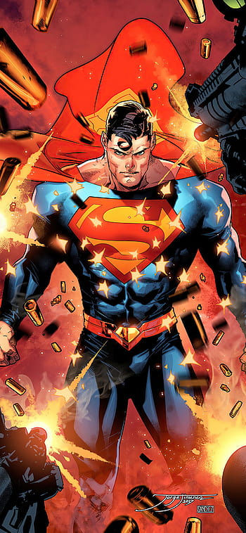 Wallpaper #0LhB25IBJvJKYCmEZfW1113 Superheros Villainsetc Angry Superman HD Pxfuel