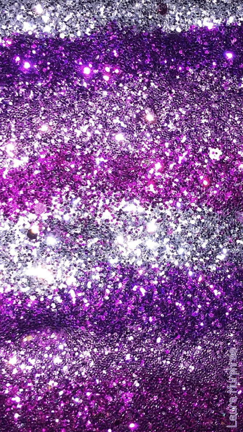 Wallpaper #v7ja2pIBJvJKYCmEYPP973 Glitter Phone Colorful Sparkle Backgrounds Pink Purple Silver Bling