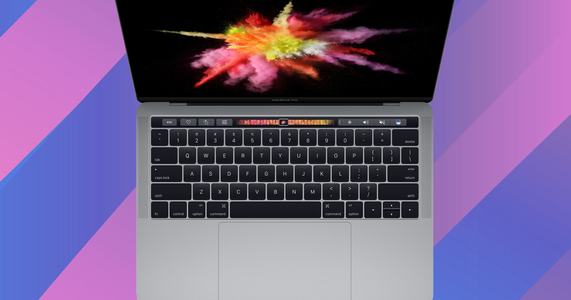 Wallpaper #HT-IPJMBLiIJ4c9Oe5Ja257 Apple Mac Event Announcements Macbook Pro