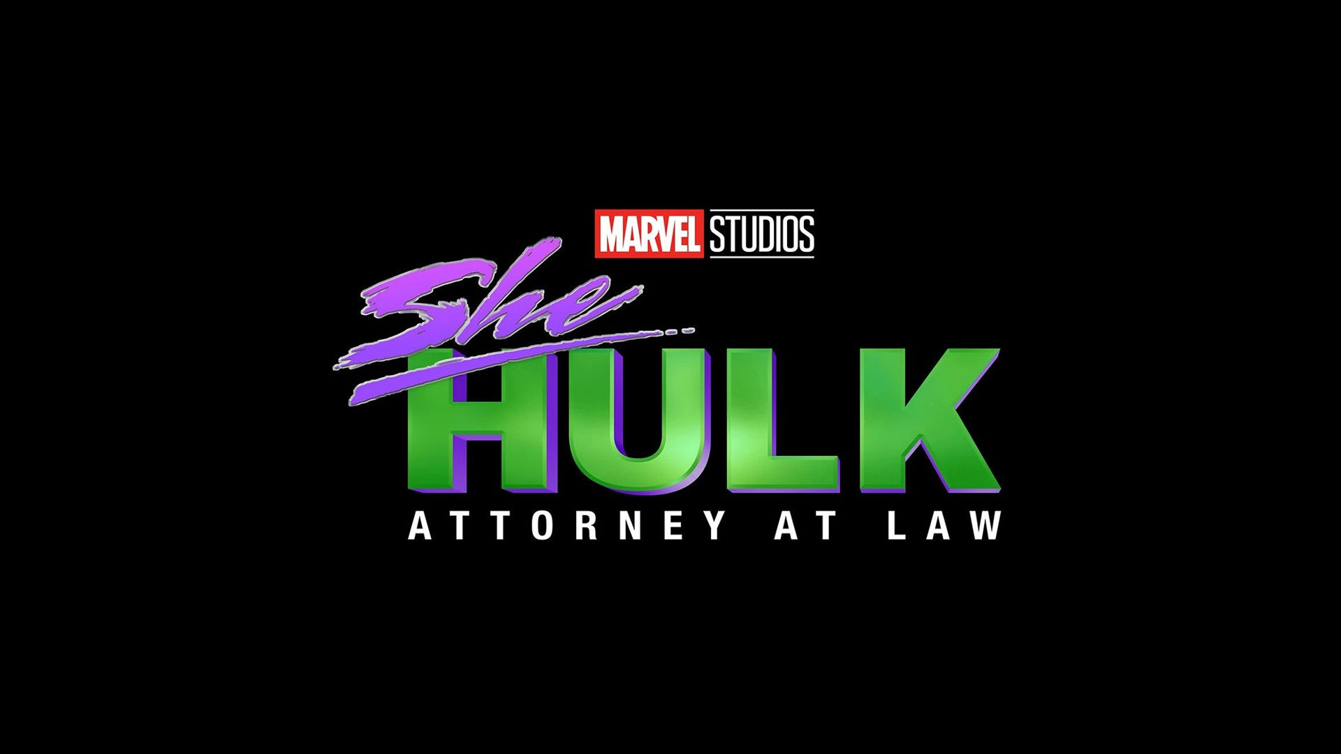 Wallpaper #oVjzM5MBzN9vxX34oTrU393 She Hulk Najwazniejsze Informacje O Serialu Kiedy Premiera Scroll