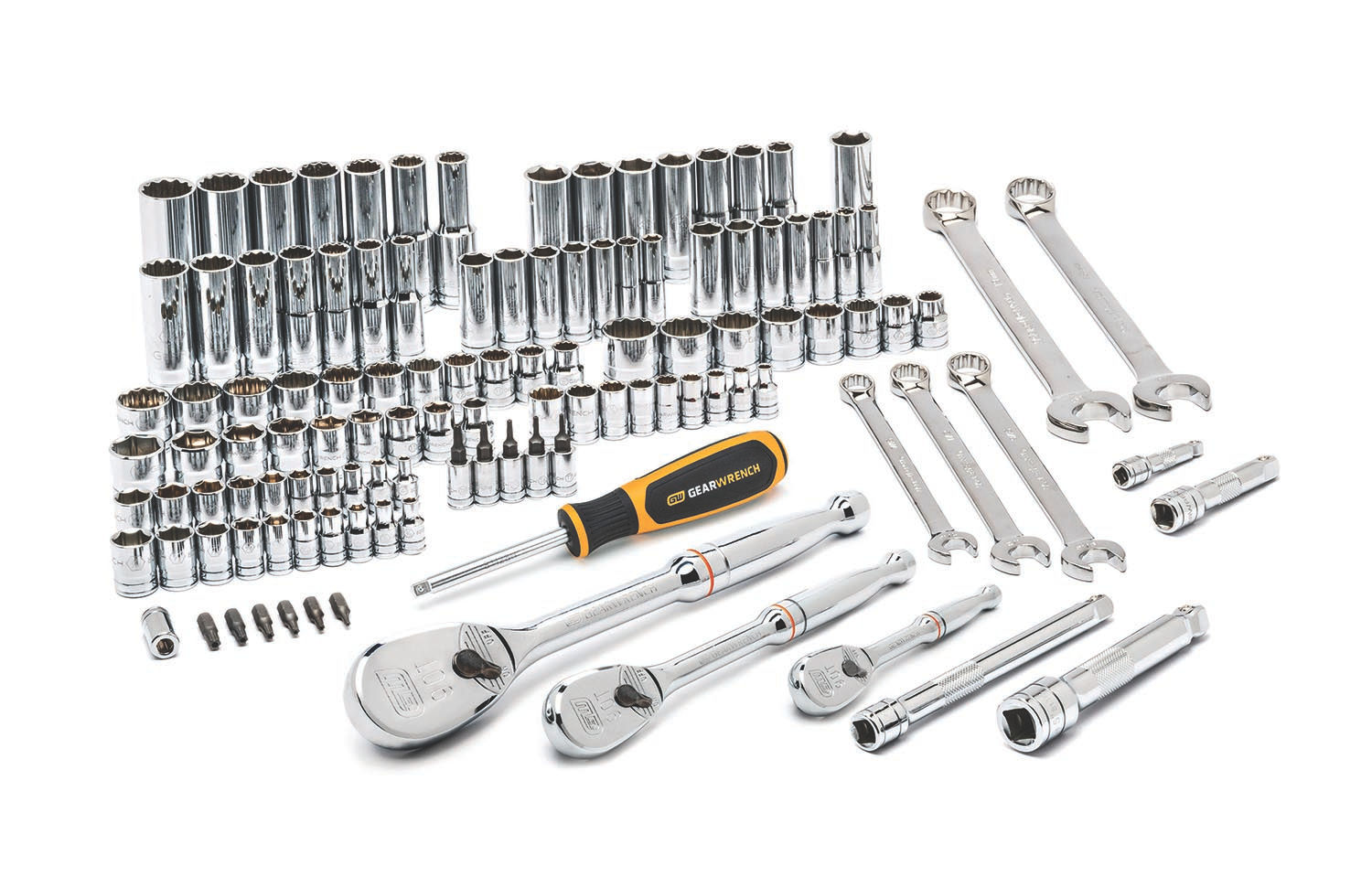 Wallpaper #EVhQNJMBzN9vxX34wTwW87 Bain Capital is Said to Weigh Sale of Apex Tool Group Bloomberg