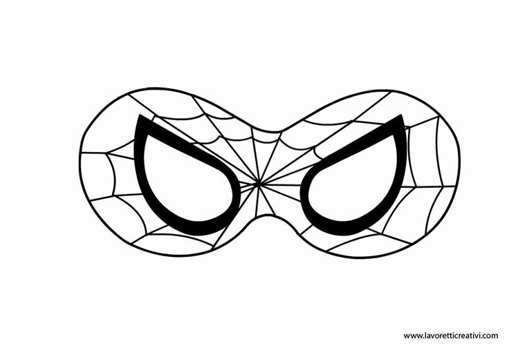 Wallpaper #Ublh3ZIBJvJKYCmEAABZ204 30 Free Printable Masks Templates Example Document Template