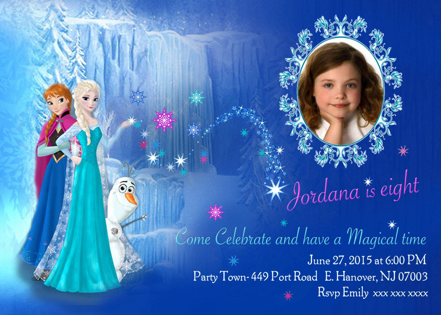 Wallpaper #3bd22 Free Printable Birthday Invitations Crazy Little Projects Free 62