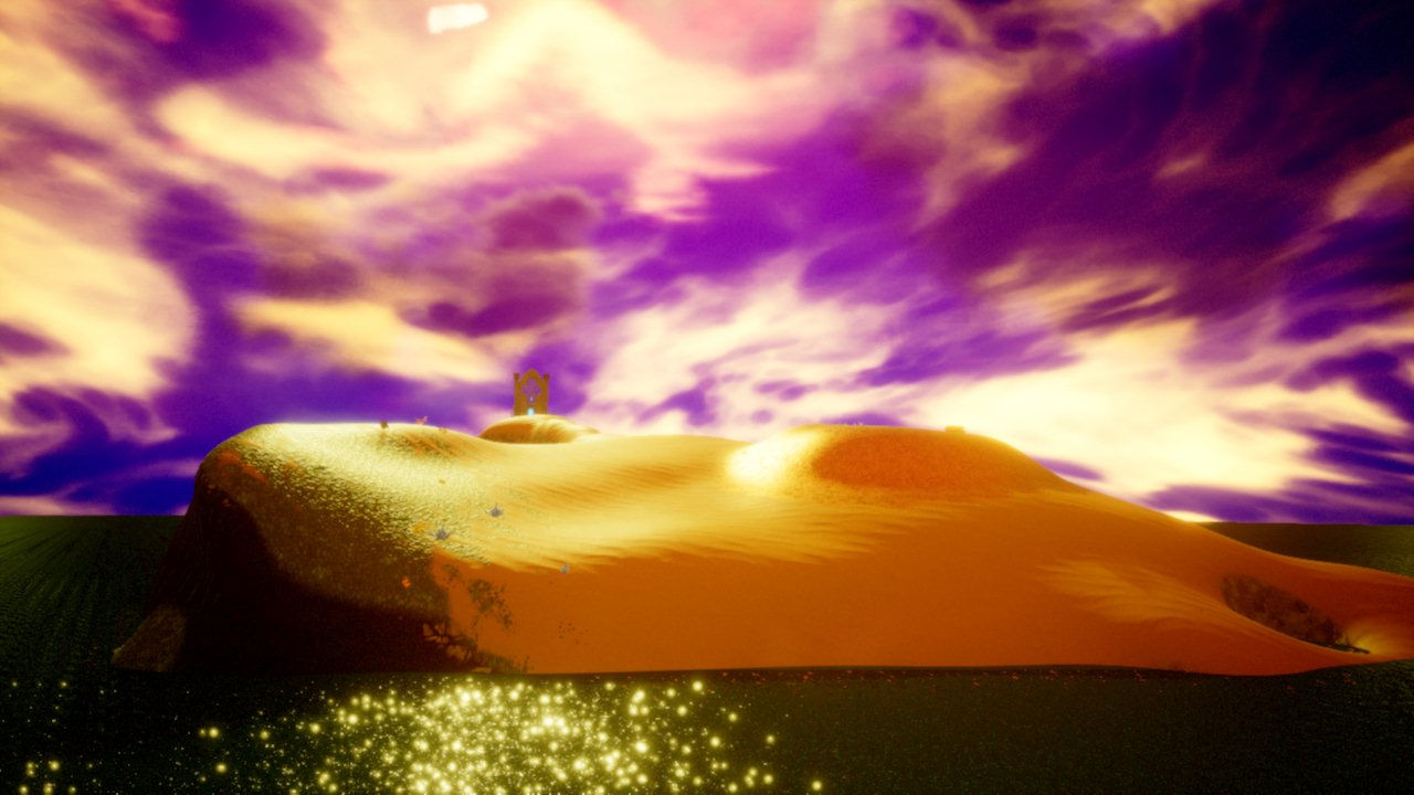 Wallpaper #nbjR25IBJvJKYCmEbvi_290 Dnd Elemental Plane of Water by Ryahask Core Games