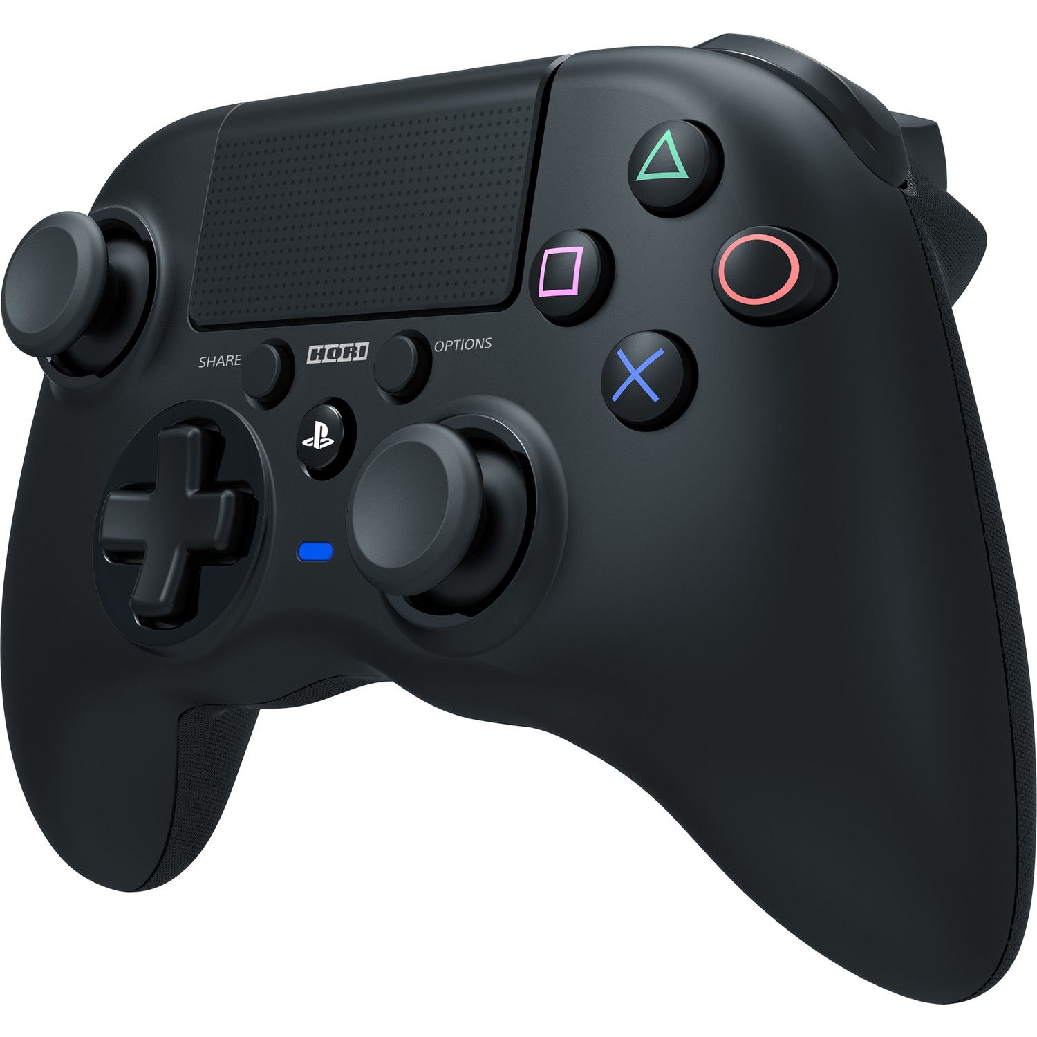 Wallpaper #tmjAG5MBSpphPi3-gSCS27 Playstation 4 Controller Wireless at James Applegate Blog