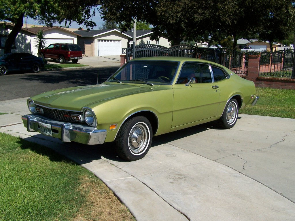 Wallpaper #170fd 1965 Mercury Comet Green Rwd Manual Caliente for Sale Mercury Comet