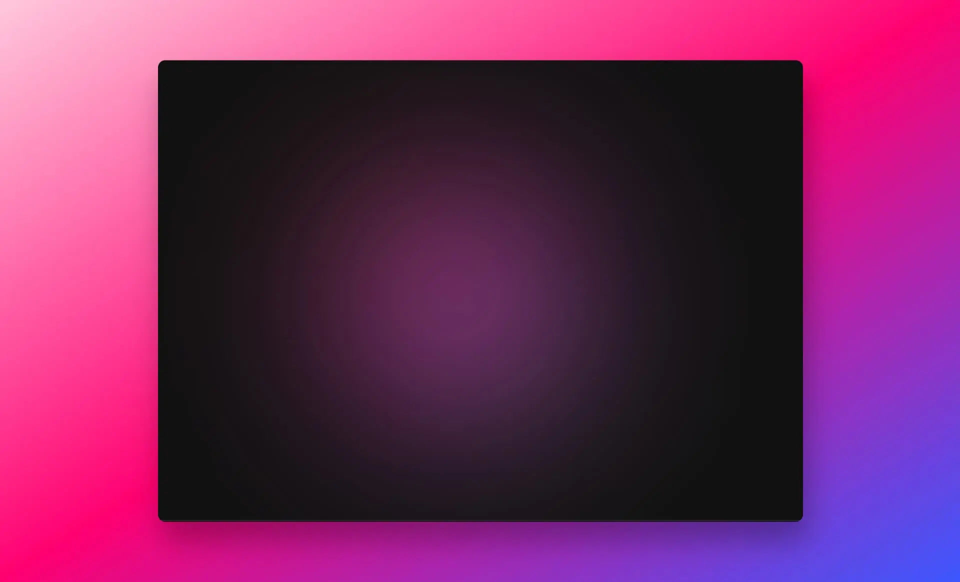 Wallpaper #wmeBEpMBSpphPi3-FPu-173 How to Create Gradient Shadow in Css