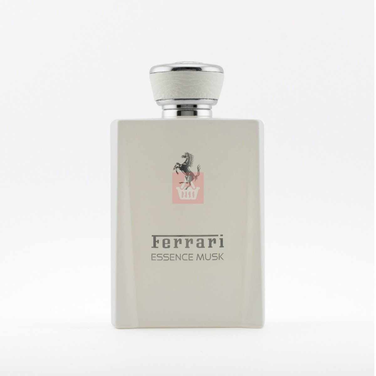Wallpaper #Q0IhPZMBOBpx0NhmkMPU18 Ferrari Essence Musk by Ferrari Perfume for Men 34oz 100ml Edp