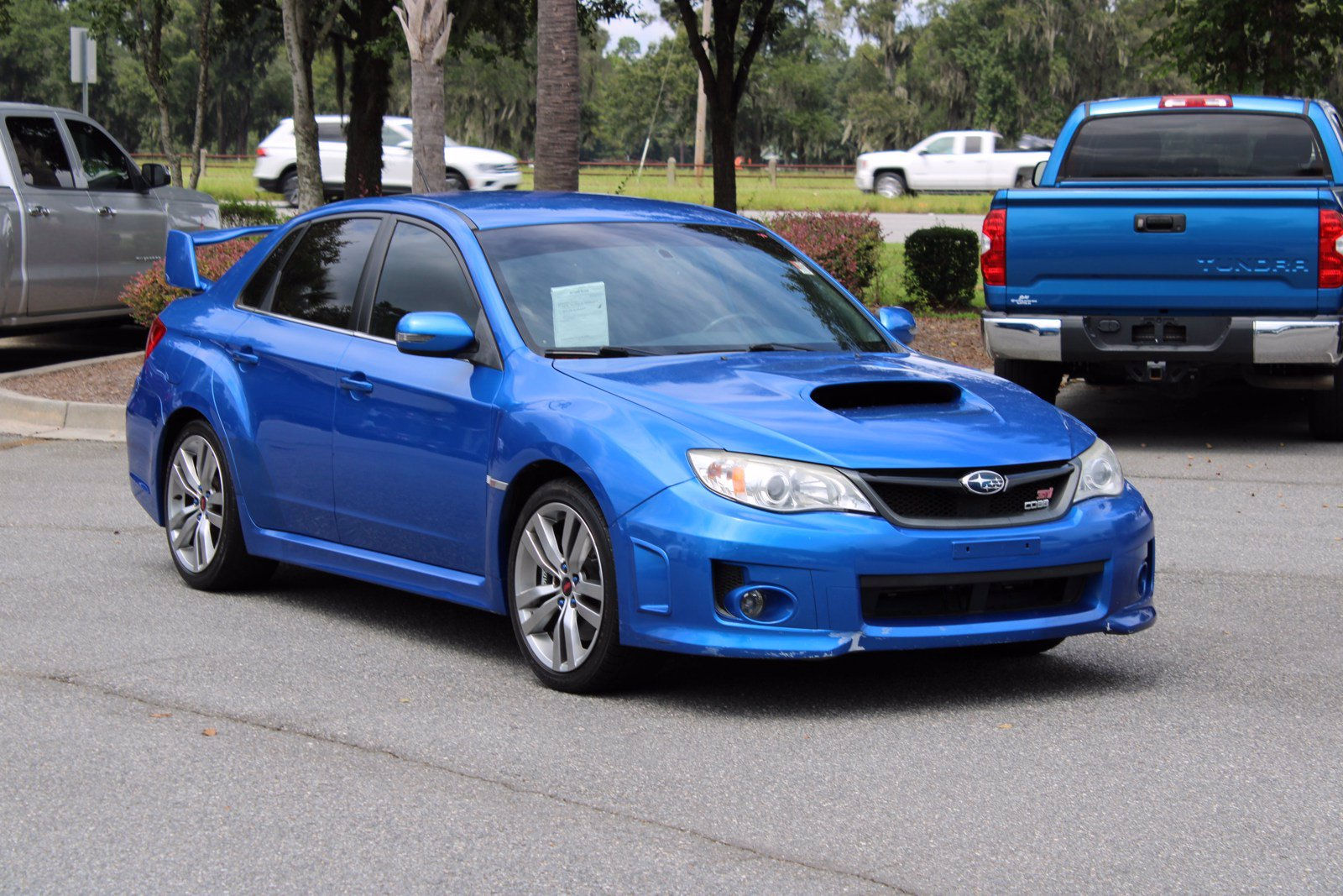 Wallpaper #add11 2018 Wrx Sti Limited with 2012 Mazda Mazdaspeed3 Rshootingcars