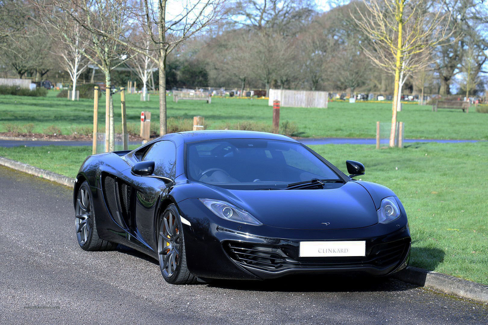Wallpaper #gWgiIZMBSpphPi3-gC_n23 Mclaren Mp4 12c Previously Sold Clinkard Performance Cars