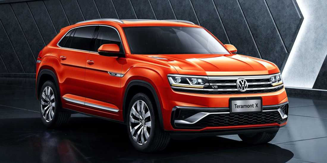Wallpaper #1Li915IBJvJKYCmEVOQ1242 Santo Prisa Tambien Nuevos Vehiculos De Volkswagen a Fondo Calumnia Tugurio