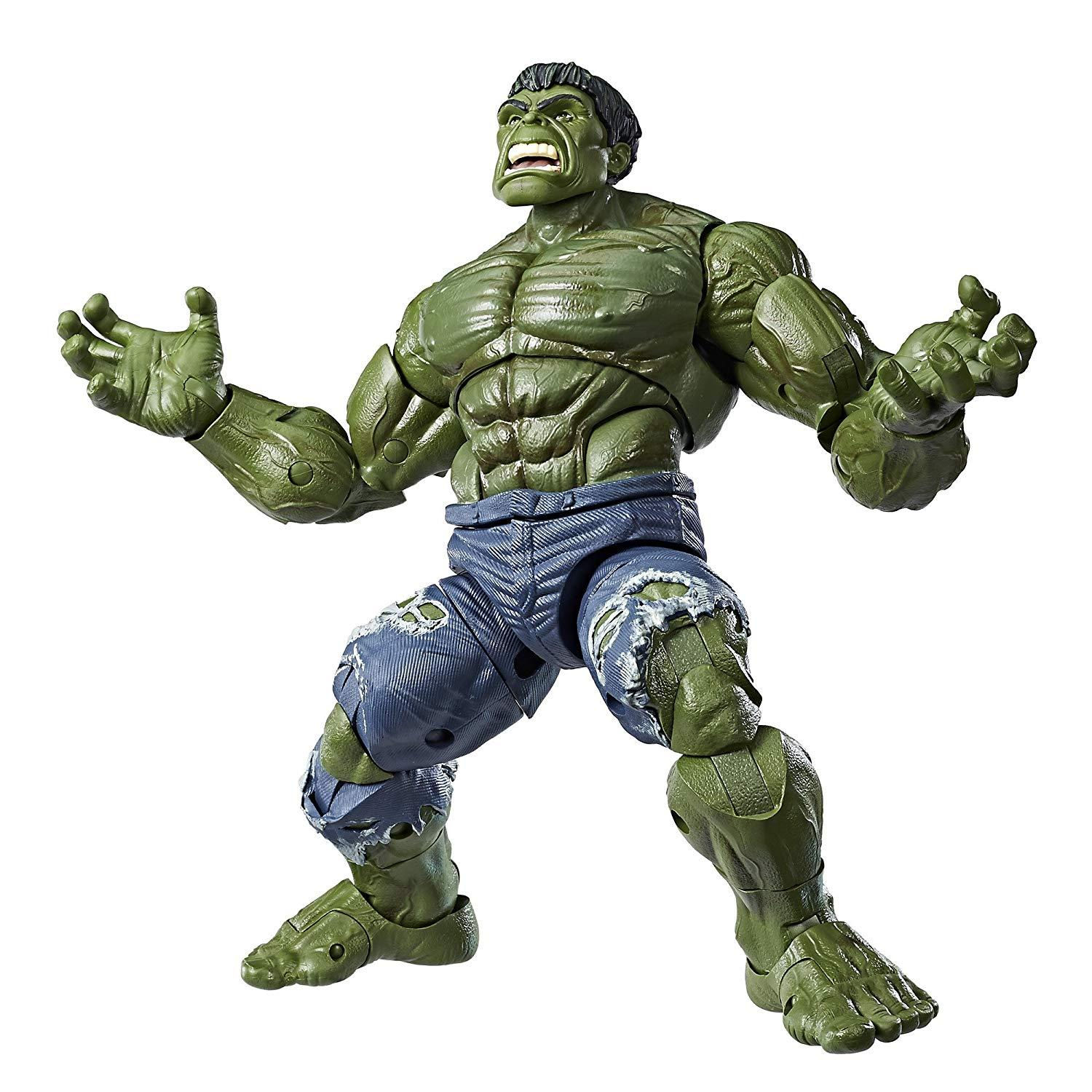Wallpaper #nJzn4pIBZHQxiYarVcIZ25 Hasbro Marvel Legends Hulk 12 Inch Action Figure Marvel