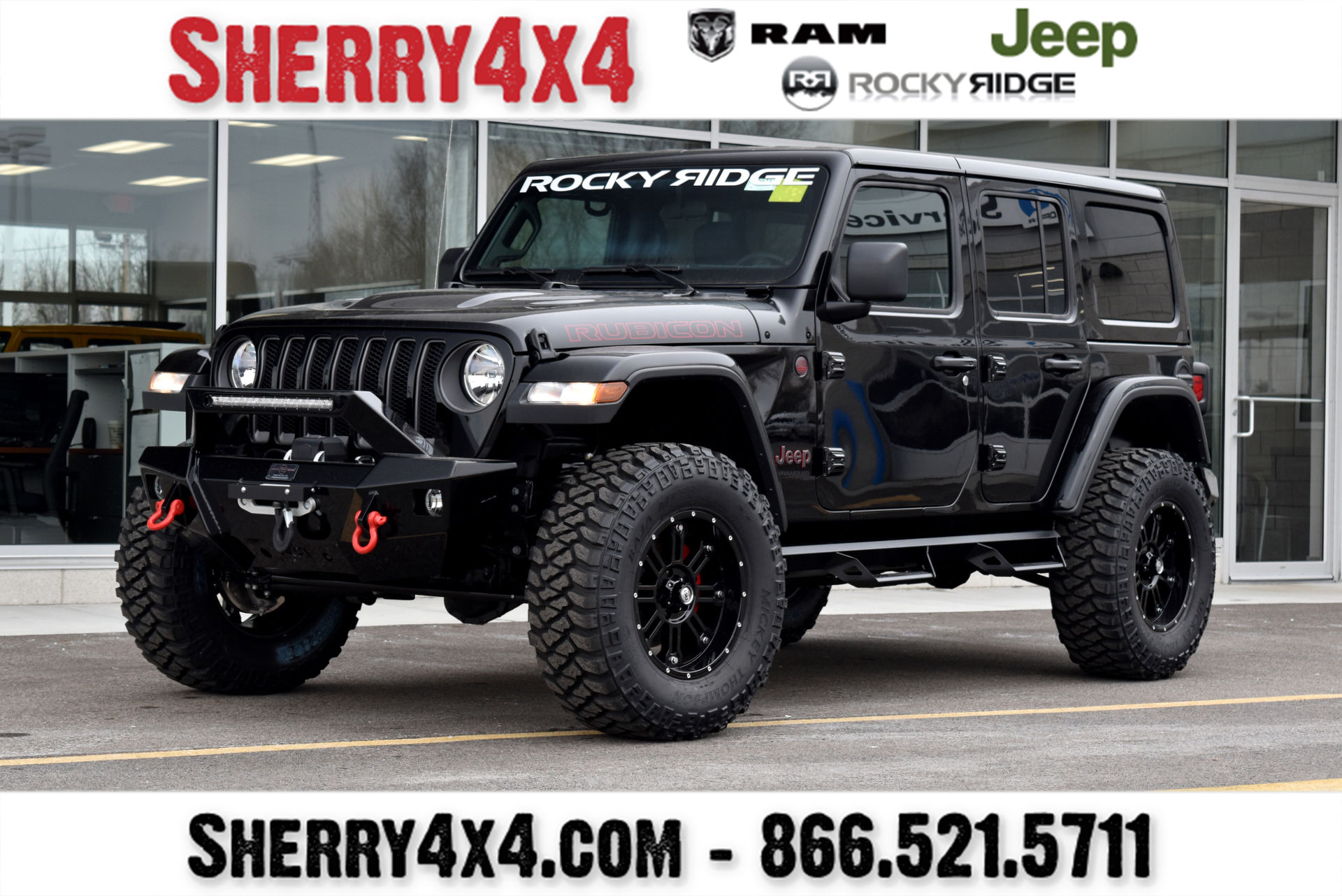 Wallpaper #5hmPO48BtGB6xQ785LCT36 Total 71 Imagen All Black Lifted Jeep Wrangler Thptnganamsteduvn