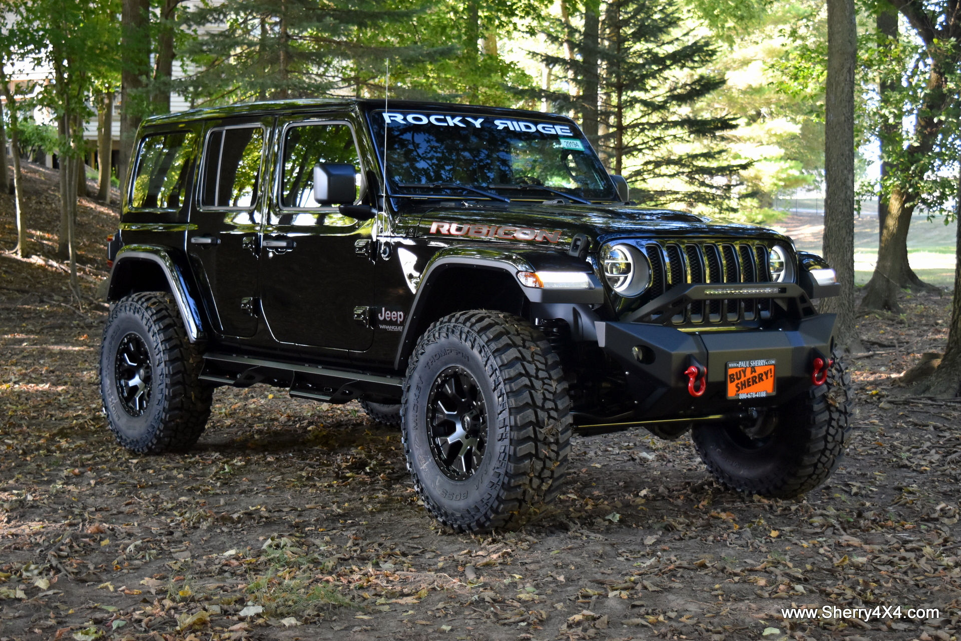 Wallpaper #ghl8O48BtGB6xQ78drCA56 Lifted Jeeps for Sale in Ohio