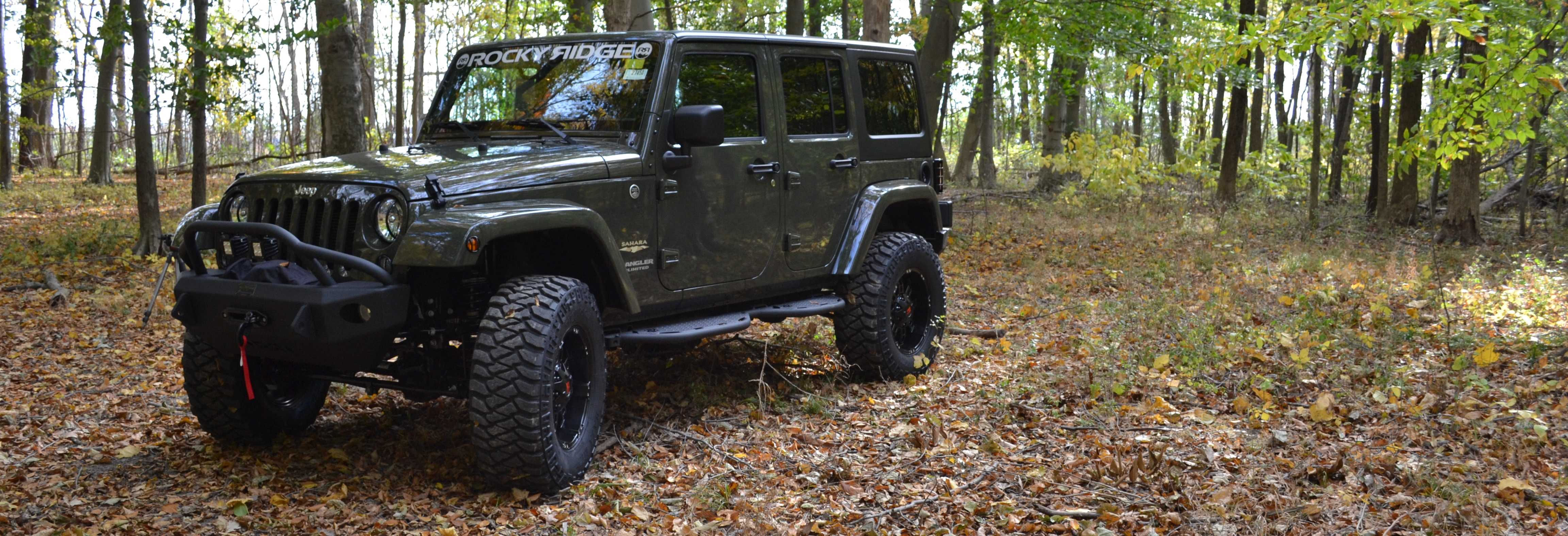 Wallpaper #ghl8O48BtGB6xQ78drCA34 10 Vacation Spots for Your Lifted Jeep Sherry 4x4
