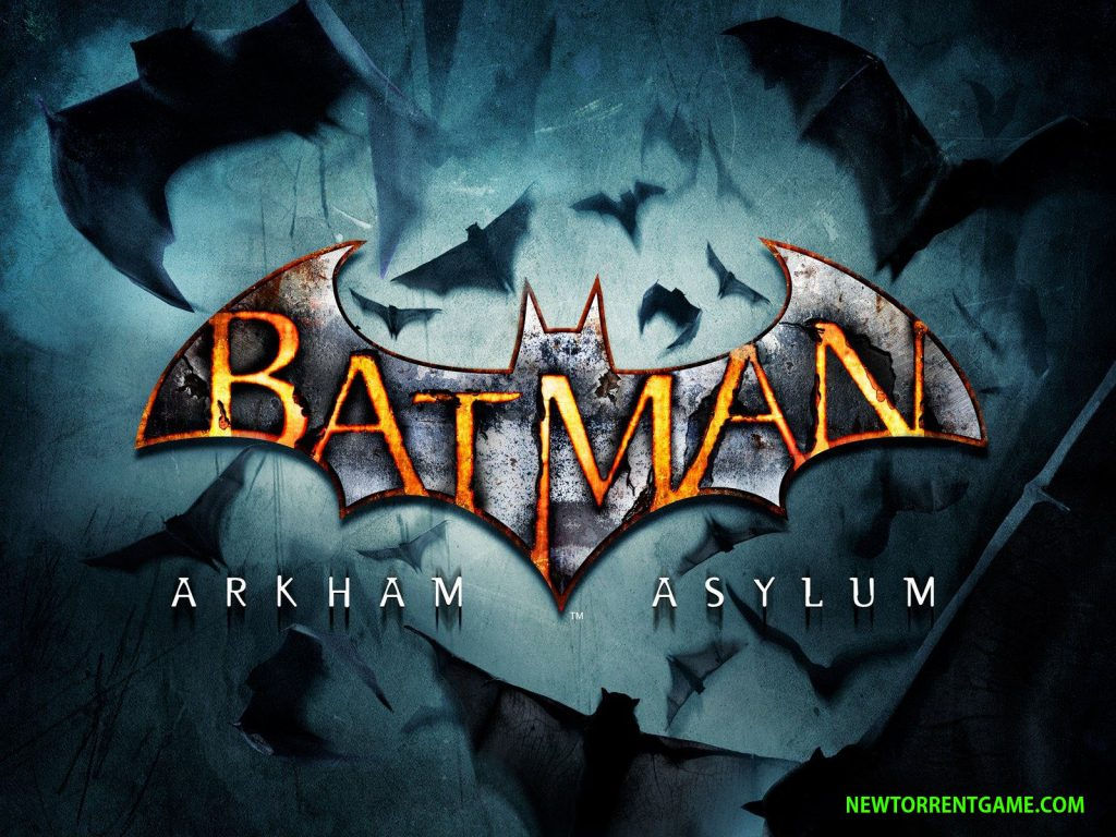 Wallpaper #wD9tPJMBLiIJ4c9OS5GL359 Batman Arkham Asylum Torrent Free Download Newtorrentgame