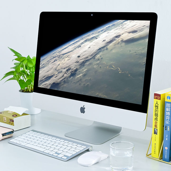 Wallpaper #0Zzq4ZIBZHQxiYarb70D295 iMac Apple Computer All in One Ultra Thin 215 27 Inch Desktop Solid