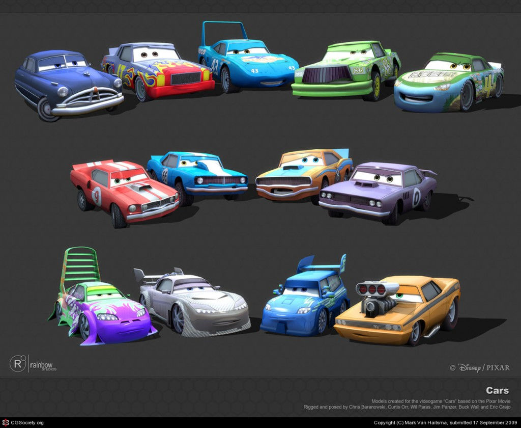 Wallpaper #jWfE8JIBSpphPi3-QWgt189 Image Character Art 3jpg World of Cars Wiki Fandom Powered by Wikia