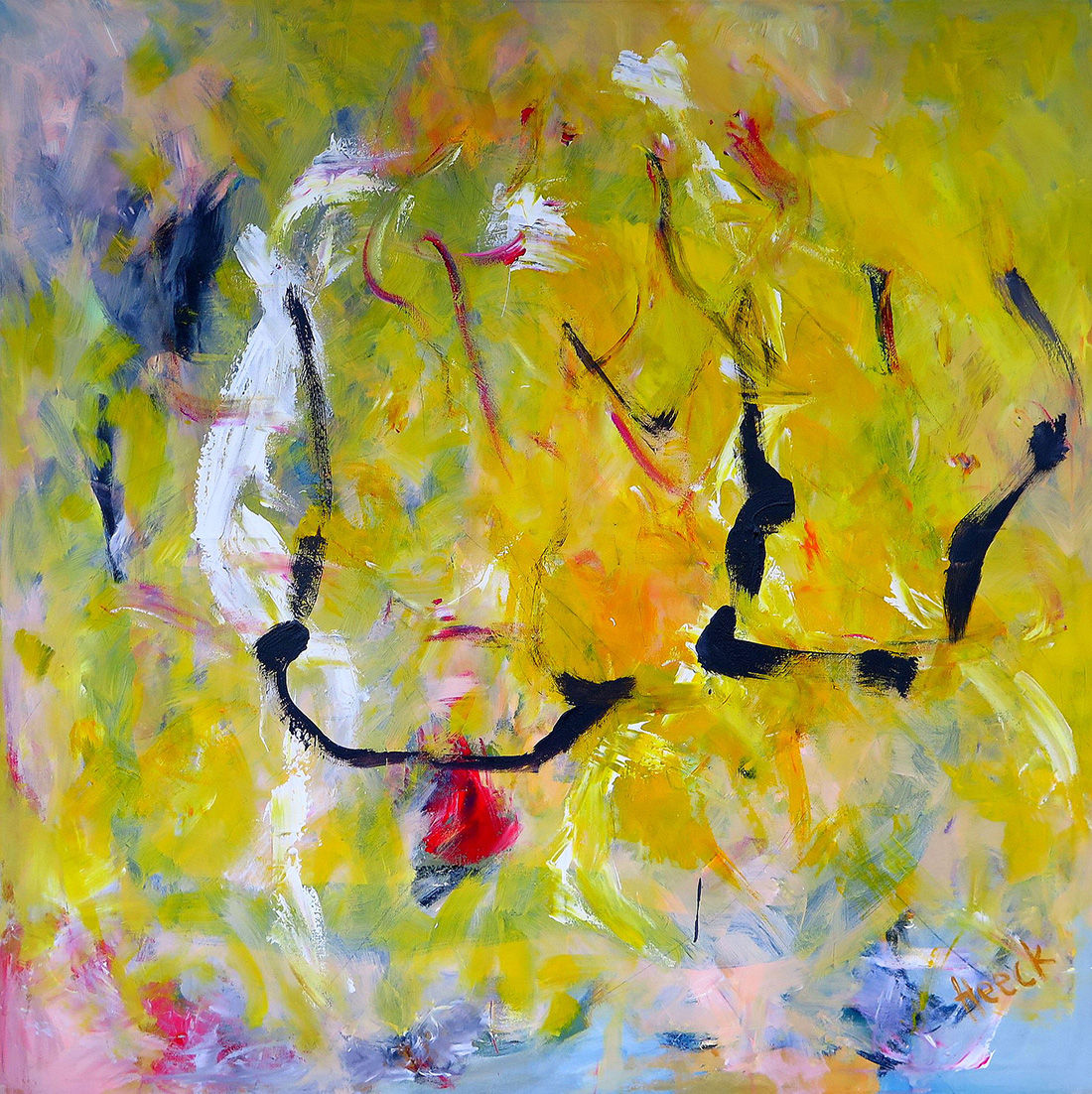 Wallpaper #F2e4DJMBSpphPi3-j-D52 Abstract Non Abstract Kunst Und Lebenssinn