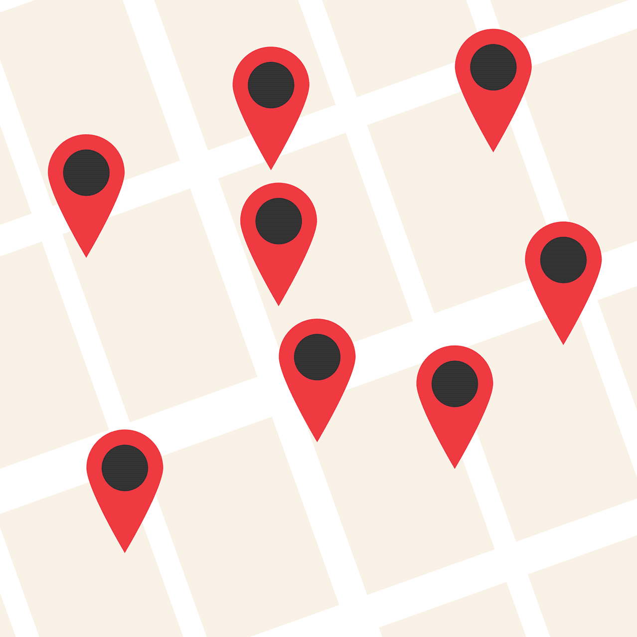 Wallpaper #VWe48JIBSpphPi3-1Gjy44 Millions of Business Listings on Google Maps Are Fake and Google