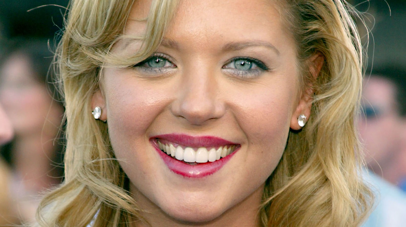 Wallpaper #9Gh7HJMBSpphPi3-_SJ7289 Tara Reid and Her Struggles with Substance Abuse