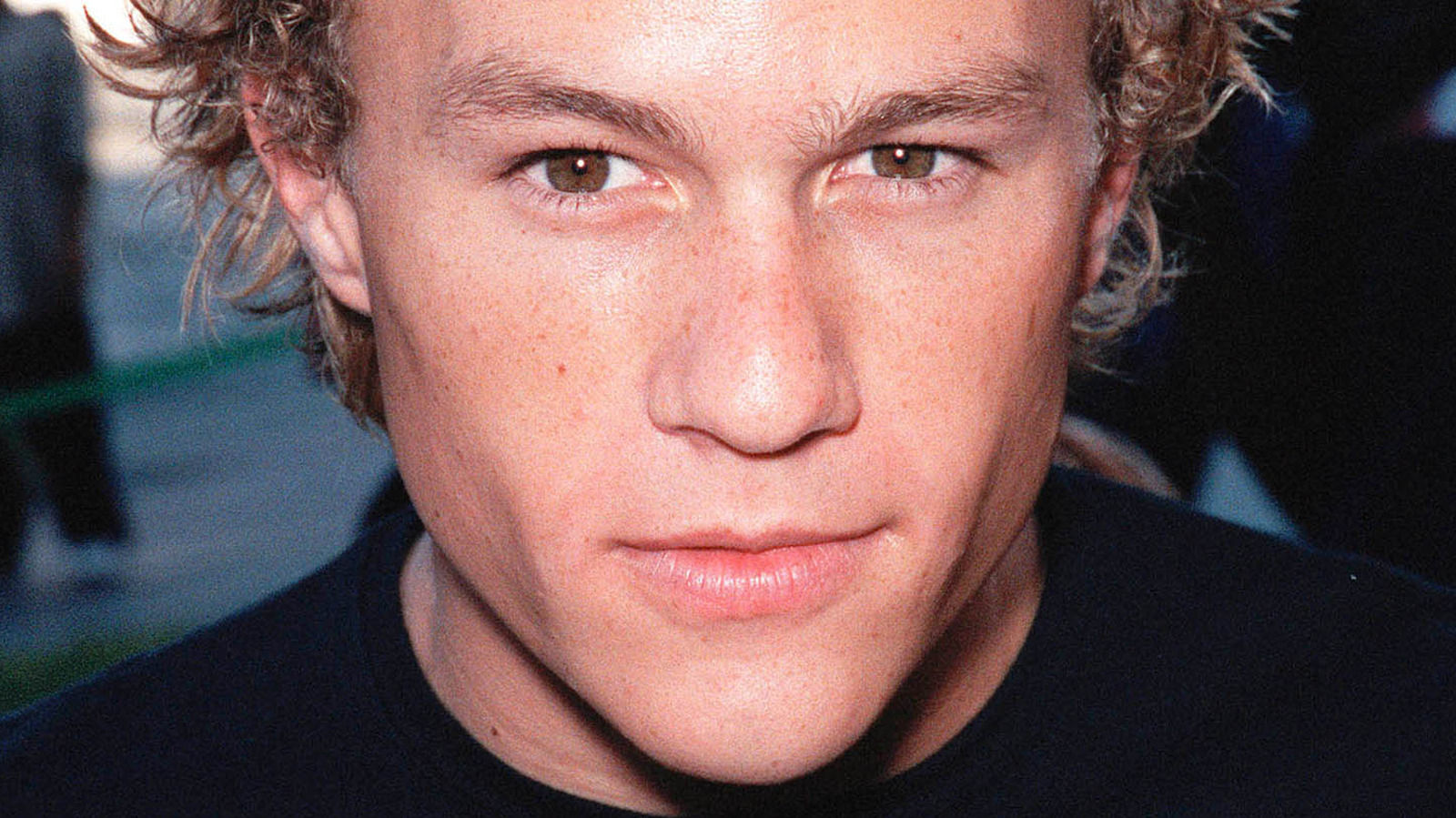 Wallpaper #9HfcJZMB-pgBXx60v588260 Things We Learned About Heath Ledger After He Died