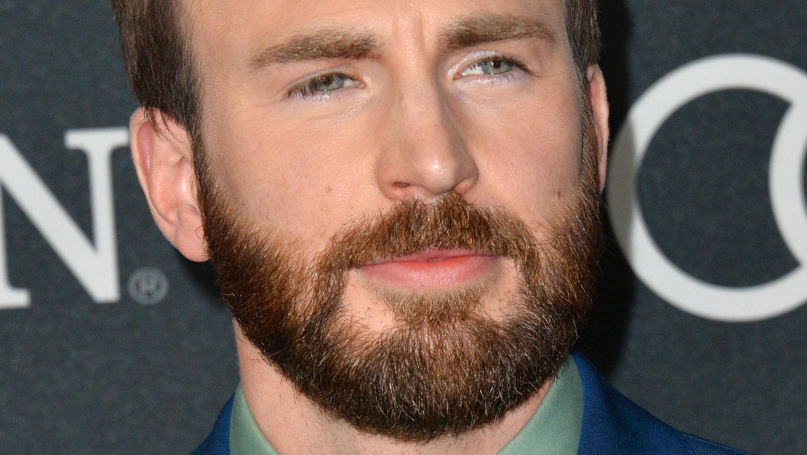 Wallpaper #12hxHJMBSpphPi3-HCIZ19 Chris Evans Completely Crushes His Fans Captain America Dreams