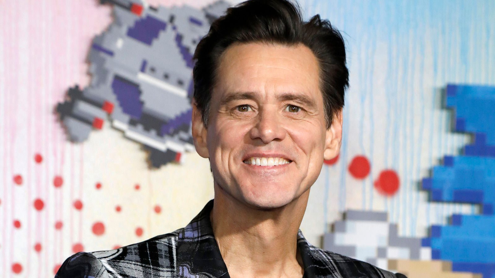 Wallpaper #-zHGNZMB5zzyi_yYrFfG170 Jane Carrey Daughter of Jim Carrey Shines Bright with Her Own