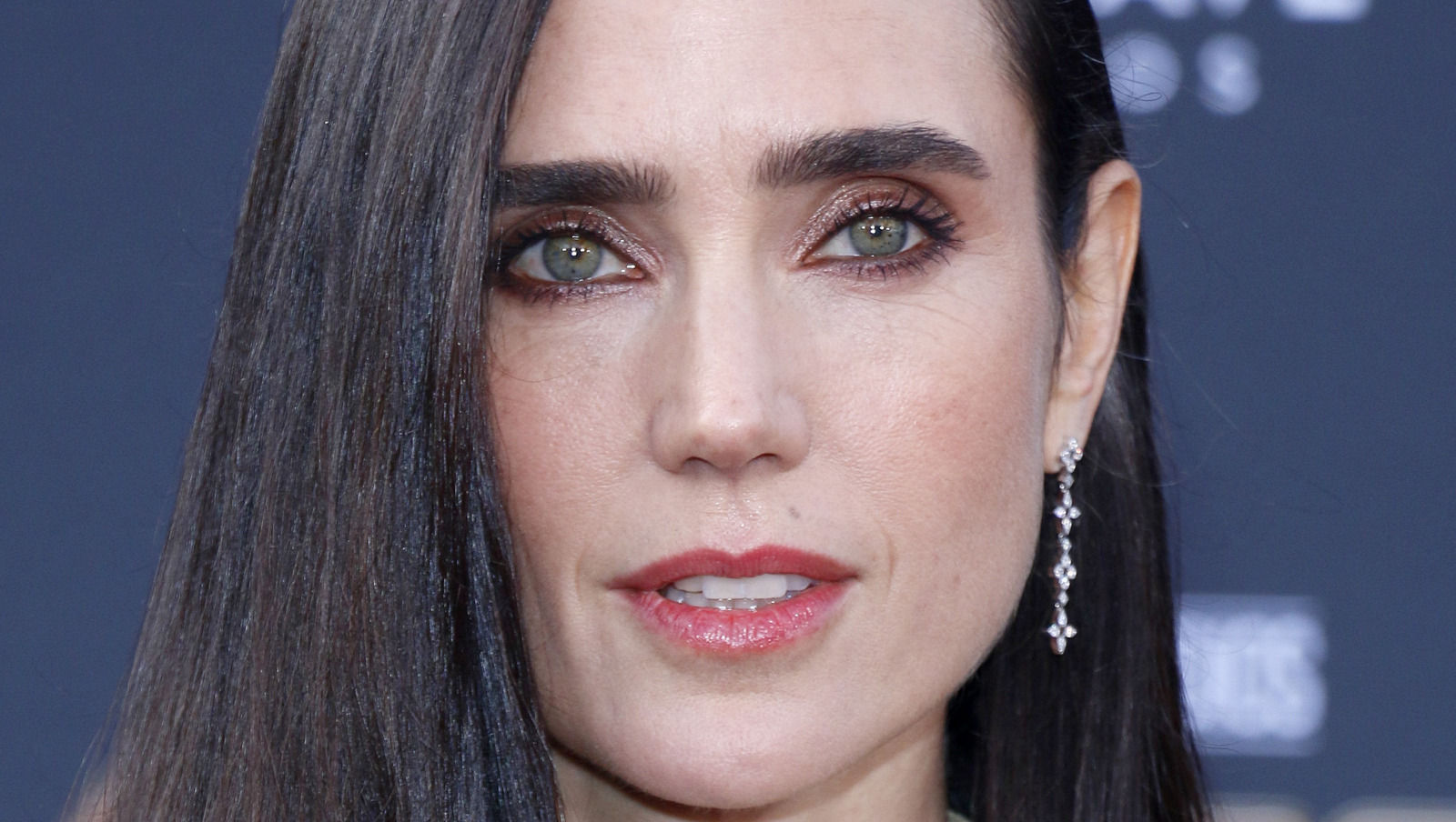 Wallpaper #276d6 Jennifer Connelly Photos