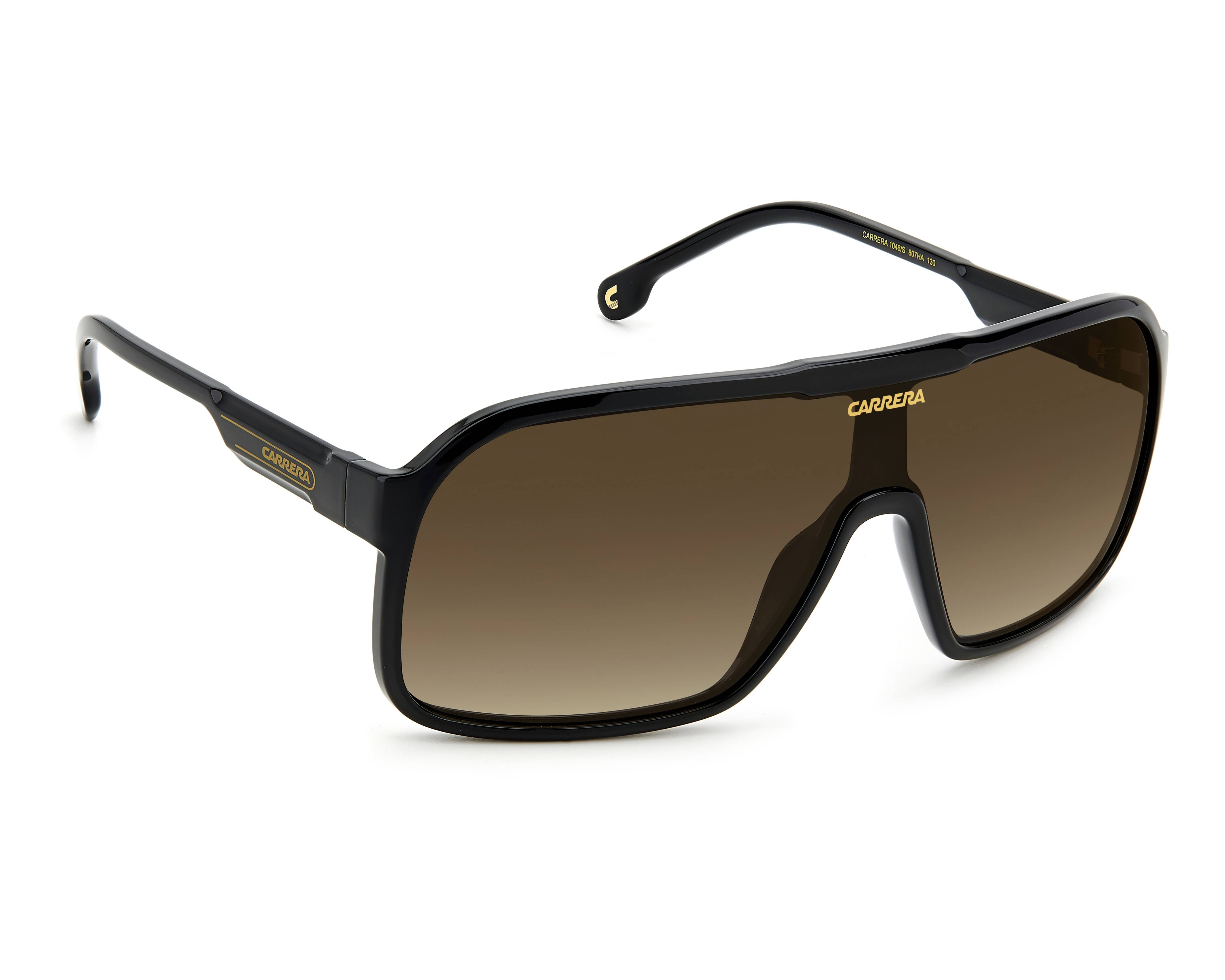 Wallpaper 7affd Carrera Sunglasses Carrera 1046 S 807ha HD Wallpaper 7affd