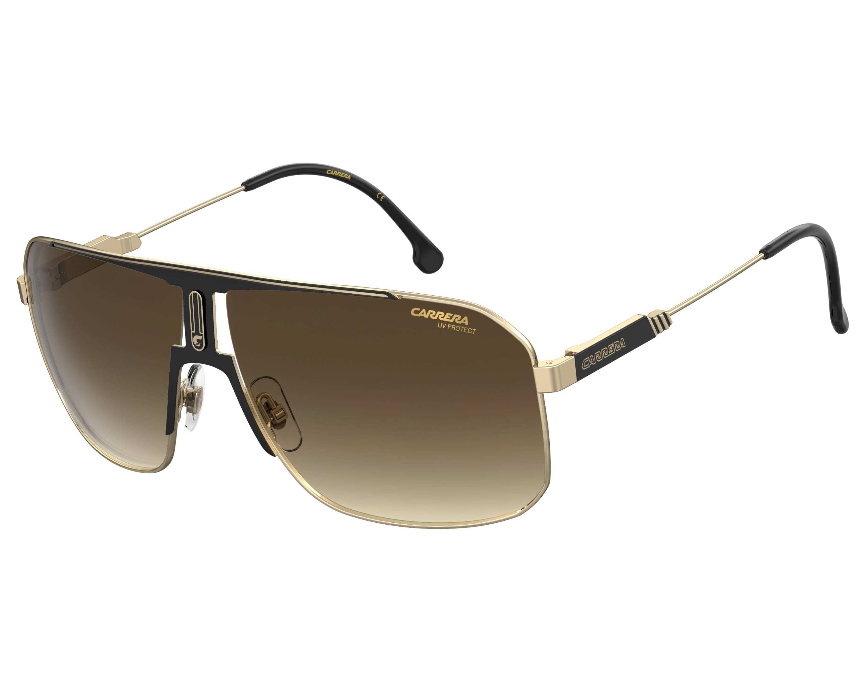 Wallpaper #7affd Carrera Sunglasses Carrera 1046 S 807ha