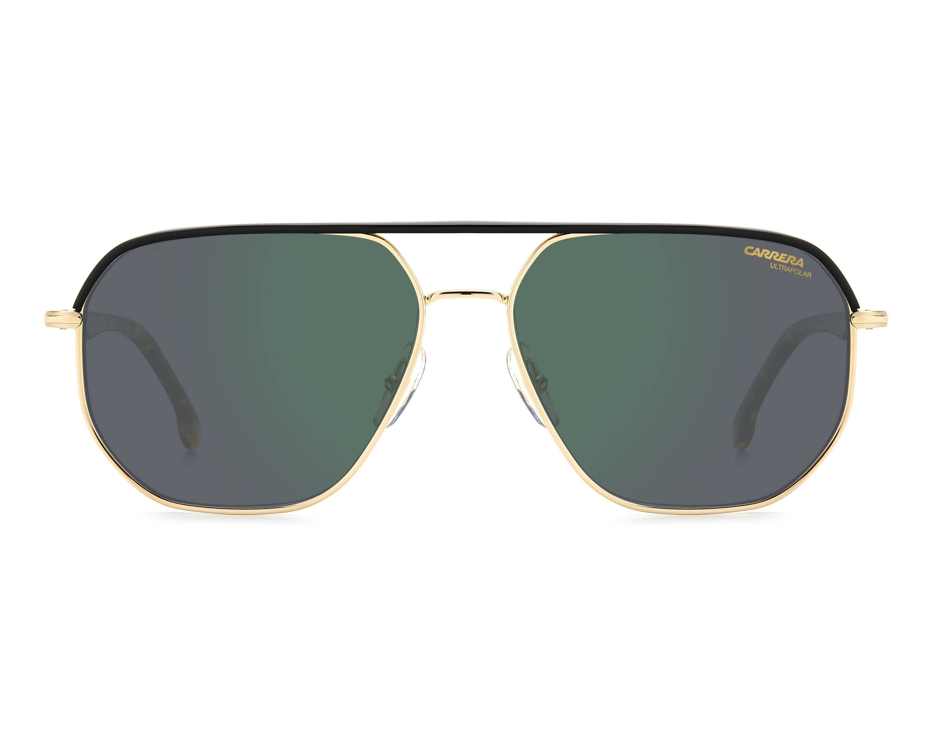 Wallpaper #7affd Carrera Sunglasses Carrera 1046 S 807ha