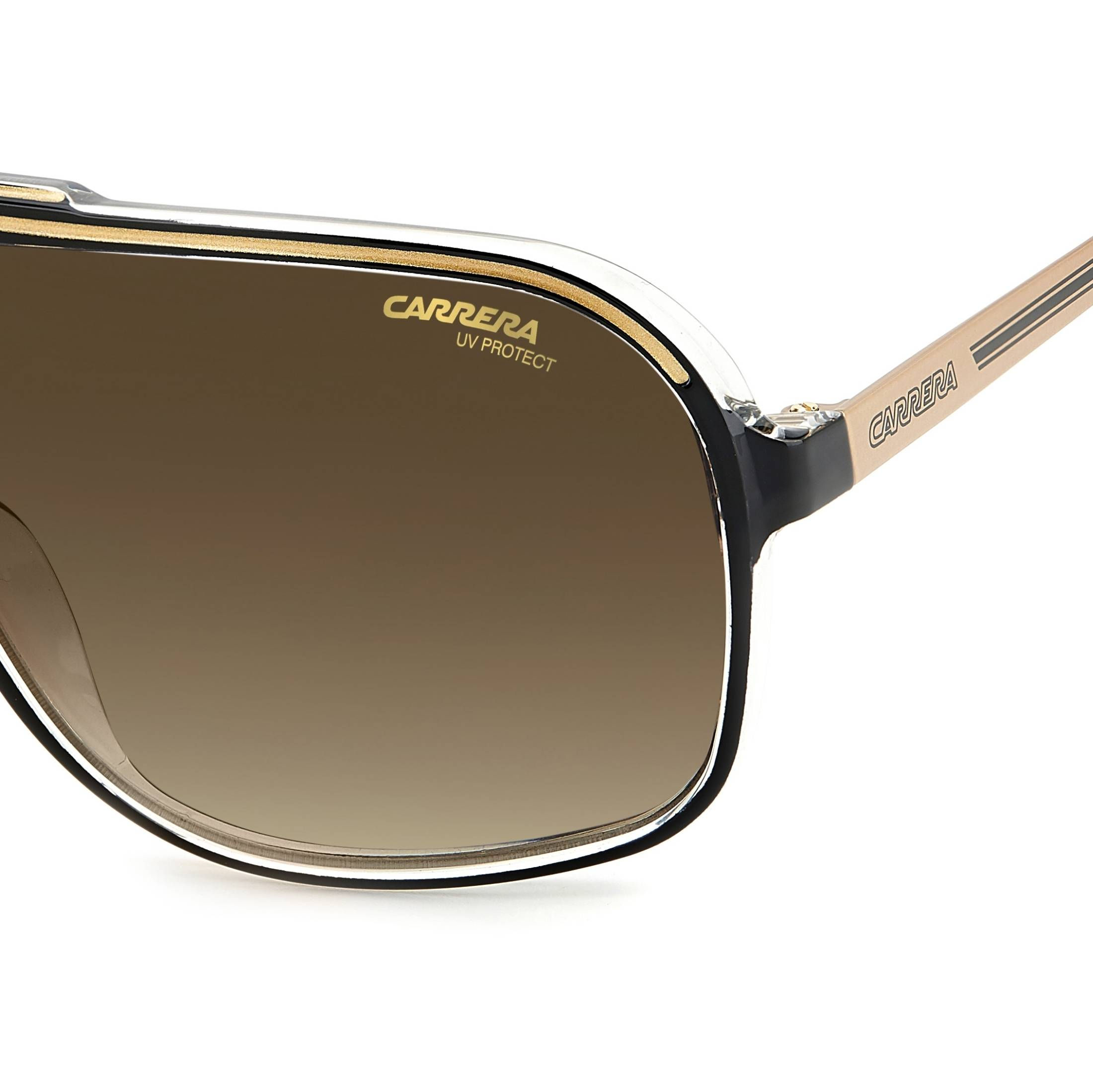 Wallpaper #7affd Carrera Sunglasses Carrera 1046 S 807ha
