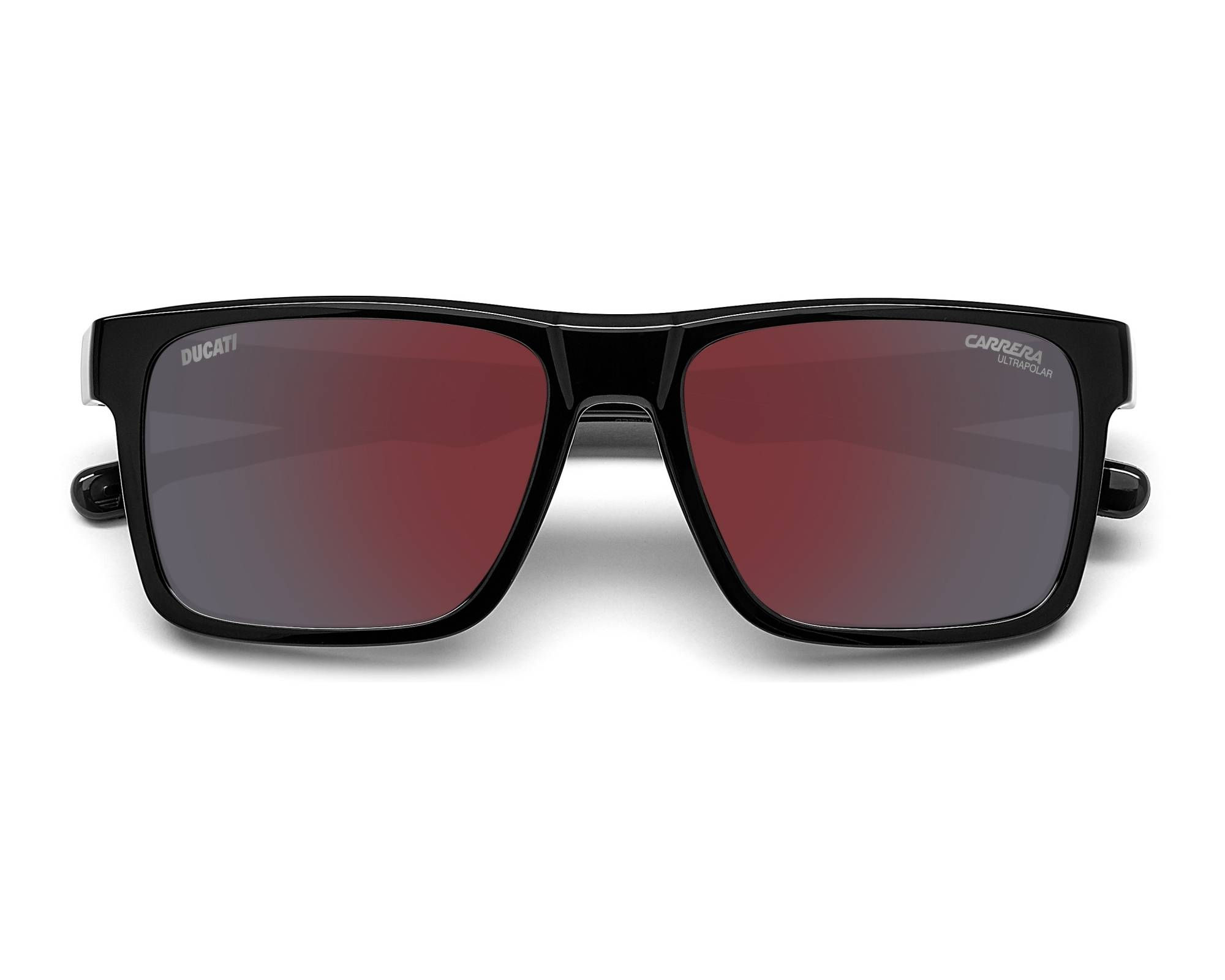 Wallpaper #7affd Carrera Sunglasses Carrera 1046 S 807ha