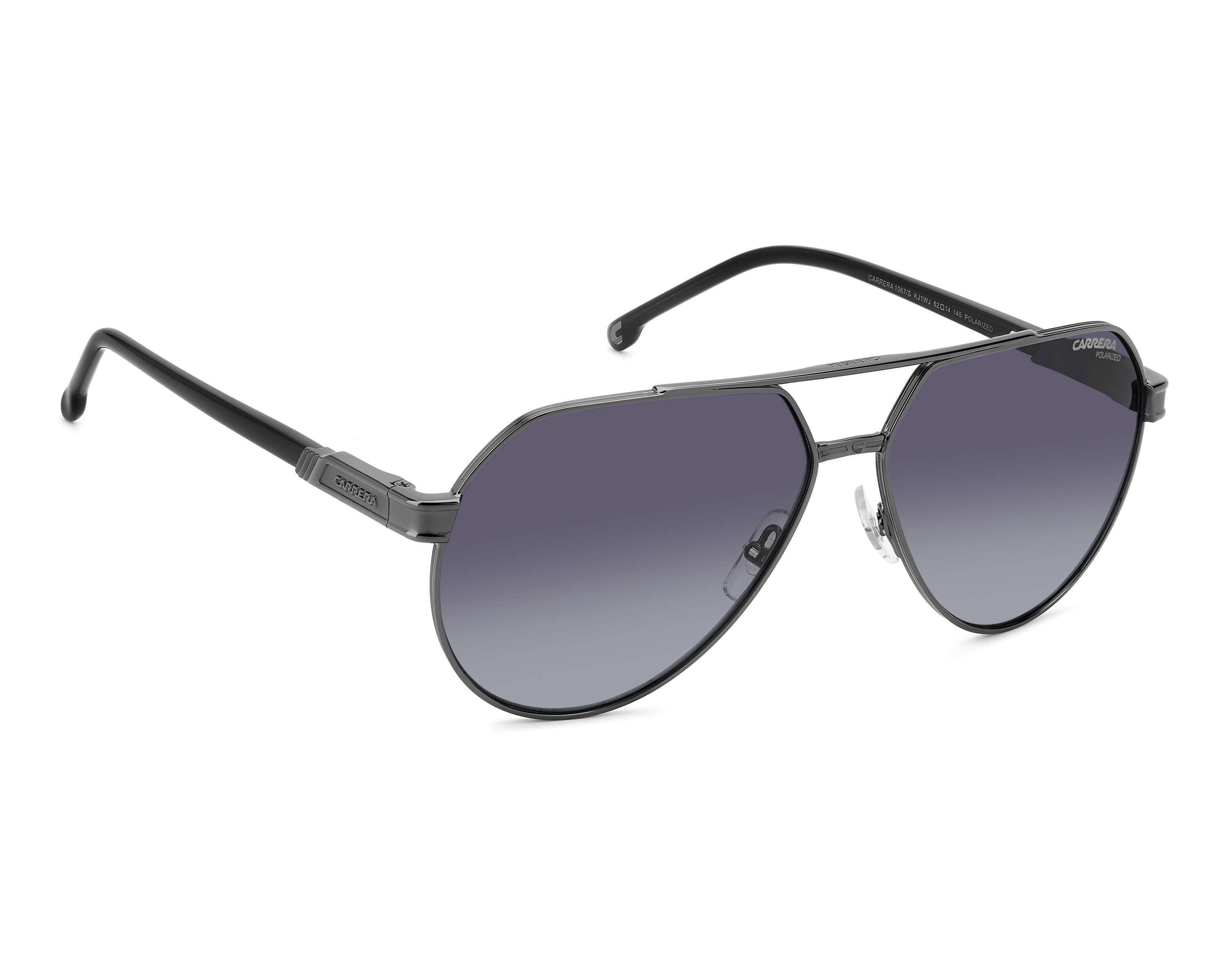 Wallpaper #7affd Carrera Sunglasses Carrera 1046 S 807ha