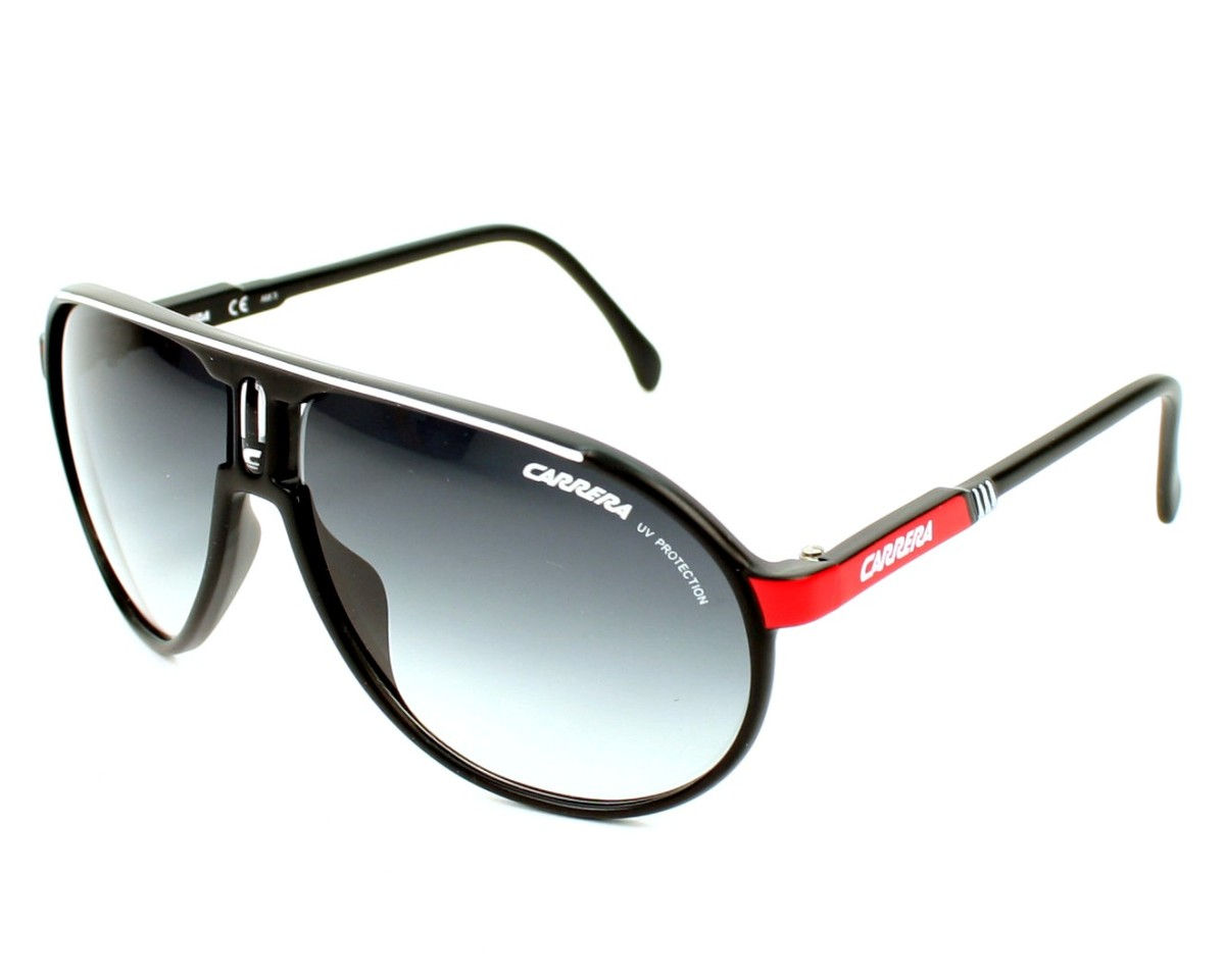 Wallpaper #7affd Carrera Sunglasses Carrera 1046 S 807ha