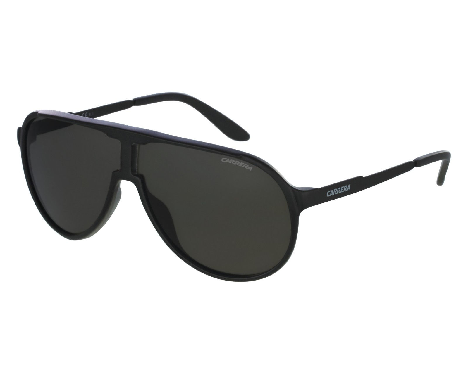 Wallpaper #7affd Carrera Sunglasses Carrera 1046 S 807ha